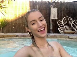 Videos Tagged with Dilfenergy aka Bella Rome onlyfans - HD Porn videos