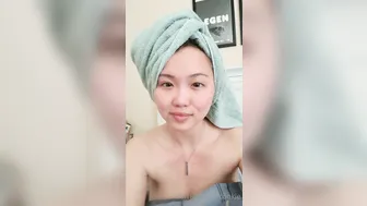 Harriet Sugarcookie onlyfans 2 July 2021