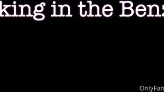 Camilaxrose onlyfans Drunk shows her tits