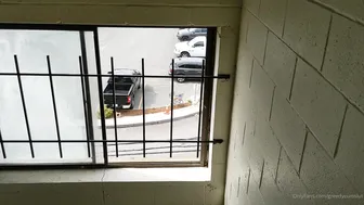 Camilaxrose onlyfans Big boobed chick jerking off her cunt