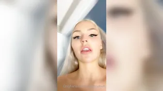 Amyrosebutt onlyfans 23/12/2021 webcam video from CAM4