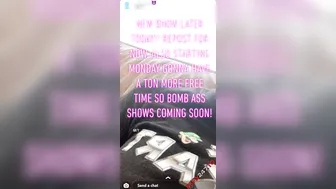 Allison Parker aka allipark22 onlyfans flirt4free