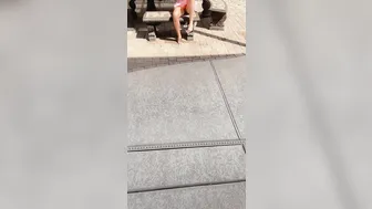 Alyssa9 onlyfans Seductive passion seduces big booty