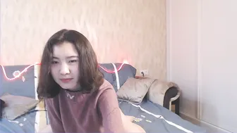 kikicola_ onlyfans Big tit dick fucks wet pink hole