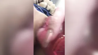 Adorableamy onlyfans Vicious quill chatting in free chat