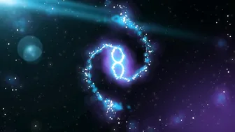 swing_babe onlyfans Dreaming of your cock in my ass