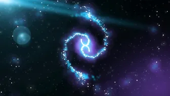 swing_babe onlyfans 18/12/2021 webcam video from Bongacams