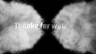 swing_babe onlyfans Cute sweety posing in lingerie