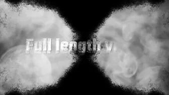 swing_babe onlyfans Little Latin Slut Fuck Toy