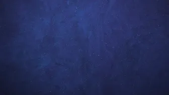 swing_babe onlyfans White with a nice ass