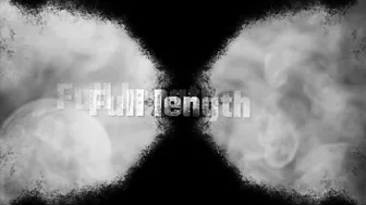 swing_babe onlyfans 25/12/2021 webcam video from modelhub