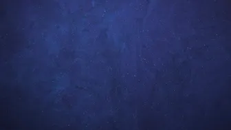 swing_babe onlyfans Hot slut jumping on sex toy