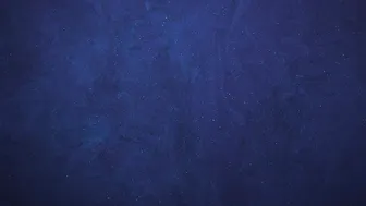 swing_babe onlyfans 7 June 2021