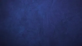 swing_babe onlyfans Live online with a very beautiful wet pink hole