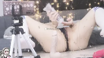 pandor_a onlyfans 15 december 2021 webcam video from chaturbate