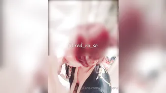 pandor_a onlyfans 18/12/2021 webcam video from Onlyfans