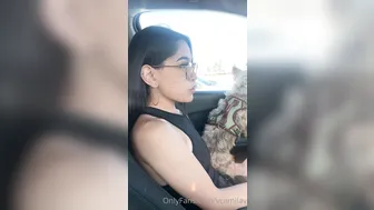 Vacamilav onlyfans big and sweet for bitches