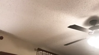 Melody Marks onlyfans Naughty babe masturbates with her sex toy cap