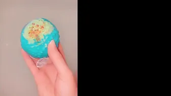 Melody Marks onlyfans scrawny cosplay babe plays with clit