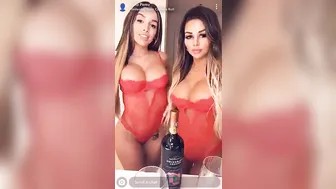 Lyna Perez aka lynarita onlyfans Teasing Fingering with Young wet pink hole