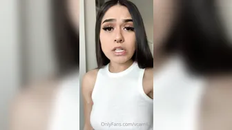 Vacamilav onlyfans Recording a show with a juicy Russian w