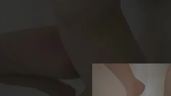 Lee onlyfans online masturbation with young wet pink hole