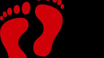 LILITHCAVALIEREX onlyfans Asshole harlot jerks off her wet pink hole with a 2022