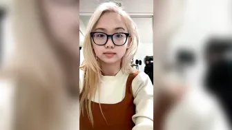 Harriet Sugarcookie onlyfans 9 July 2021