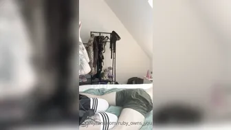 Hexx_girl onlyfans 22 August 2021