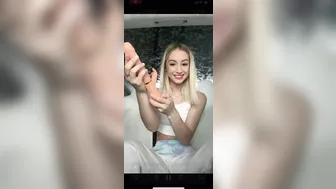 Dilfenergy aka Bella Rome onlyfans 25/12/2021 webcam video from chaturbate