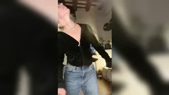 Danifae onlyfans Playful whore is back online