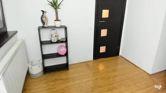 inwardly_beautyy_ onlyfans Exquisite confused caresses shaved wet pink hole