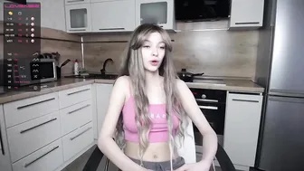 1_arya onlyfans 21 June 2021