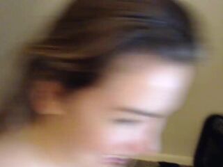 Videos Tagged with 2_kinky_777 onlyfans - HD Porn videos