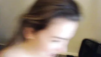 2_kinky_777 onlyfans My wet hole wants you