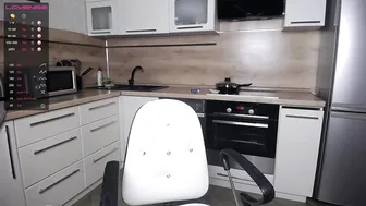 1_arya onlyfans 24/12/2021 webcam video from chaturbate