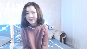 kikicola__ onlyfans Beautiful passion caresses juicy wet pink hole 2022 cam show