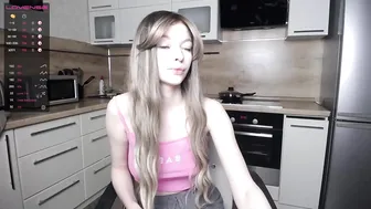 1_arya onlyfans 11/12/2021 webcam video from CAM4