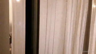 tommiejobabe onlyfans and her attractive wet pink hole