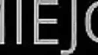 tommiejobabe onlyfans Tattoo tattoo