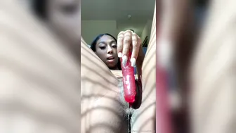 osogorgeouuus onlyfans New hot wet pink hole finger fucking