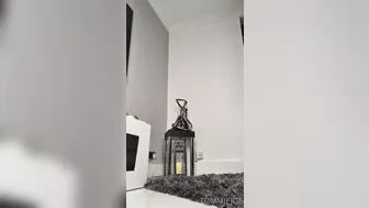 tommiejobabe onlyfans Fingersatz mit einer sehr jungen SchГ¶n