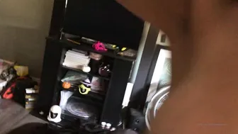 nocapesnicole onlyfans Archiv Record Fingering and Bare wet pink hole