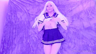 natalialuvs onlyfans Mfc slim naked brunette wants to play