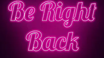 muna_fida onlyfans Wet with very naughty fingers