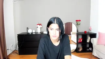 muna_fida onlyfans Fingering chaturbate part 2