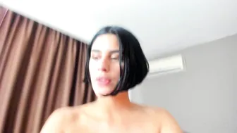 muna_fida onlyfans 3 december 2021 webcam video from chaturbate