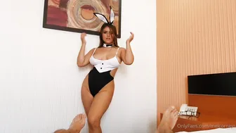 meicornejo onlyfans Japanese cam with naked 18 year old girl