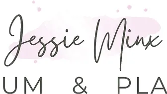 jessieminx onlyfans fingering with silicone babe
