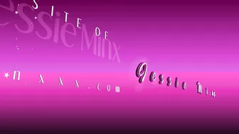 jessieminx onlyfans Gorgeous teen rides sex toy